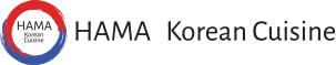 Hama Korean Cuisine